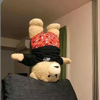 ？？？？？？？