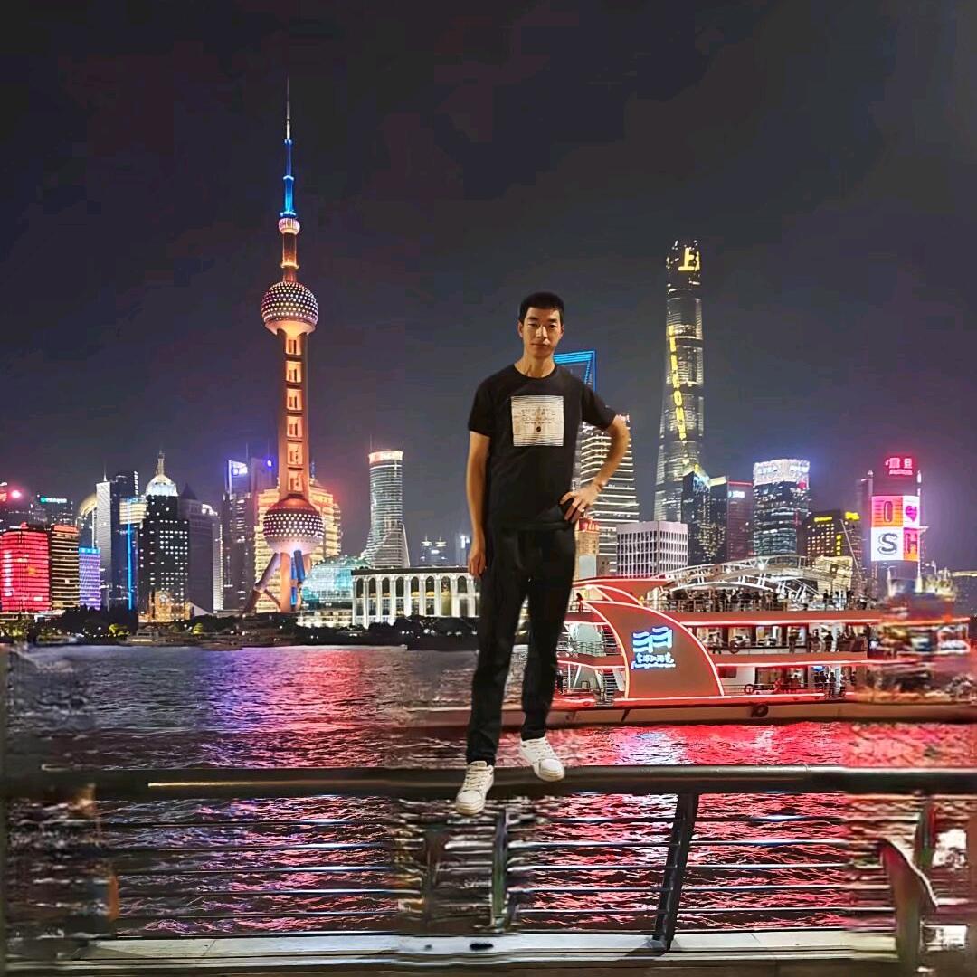 米永安
