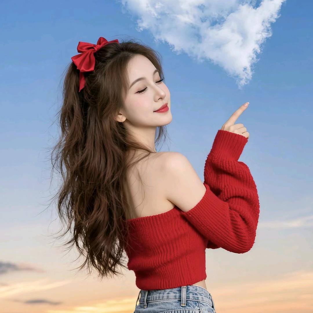 时光凉人心。深知我不好