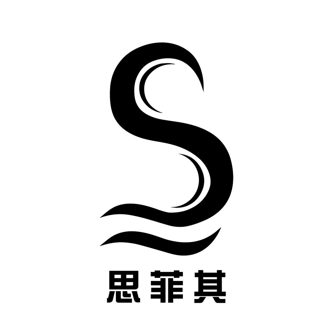 思菲其人鱼坐垫直播间