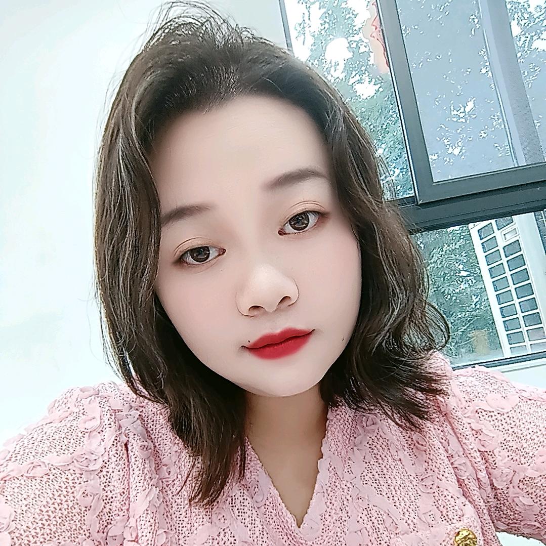 后面 👩‍❤️‍👨更好吗？