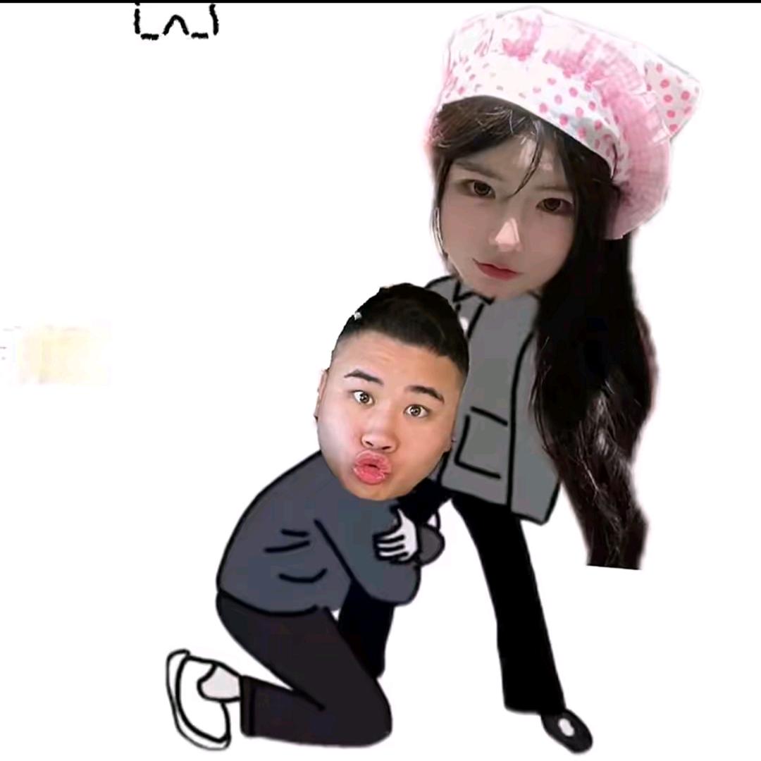 爱满锅（录屏）