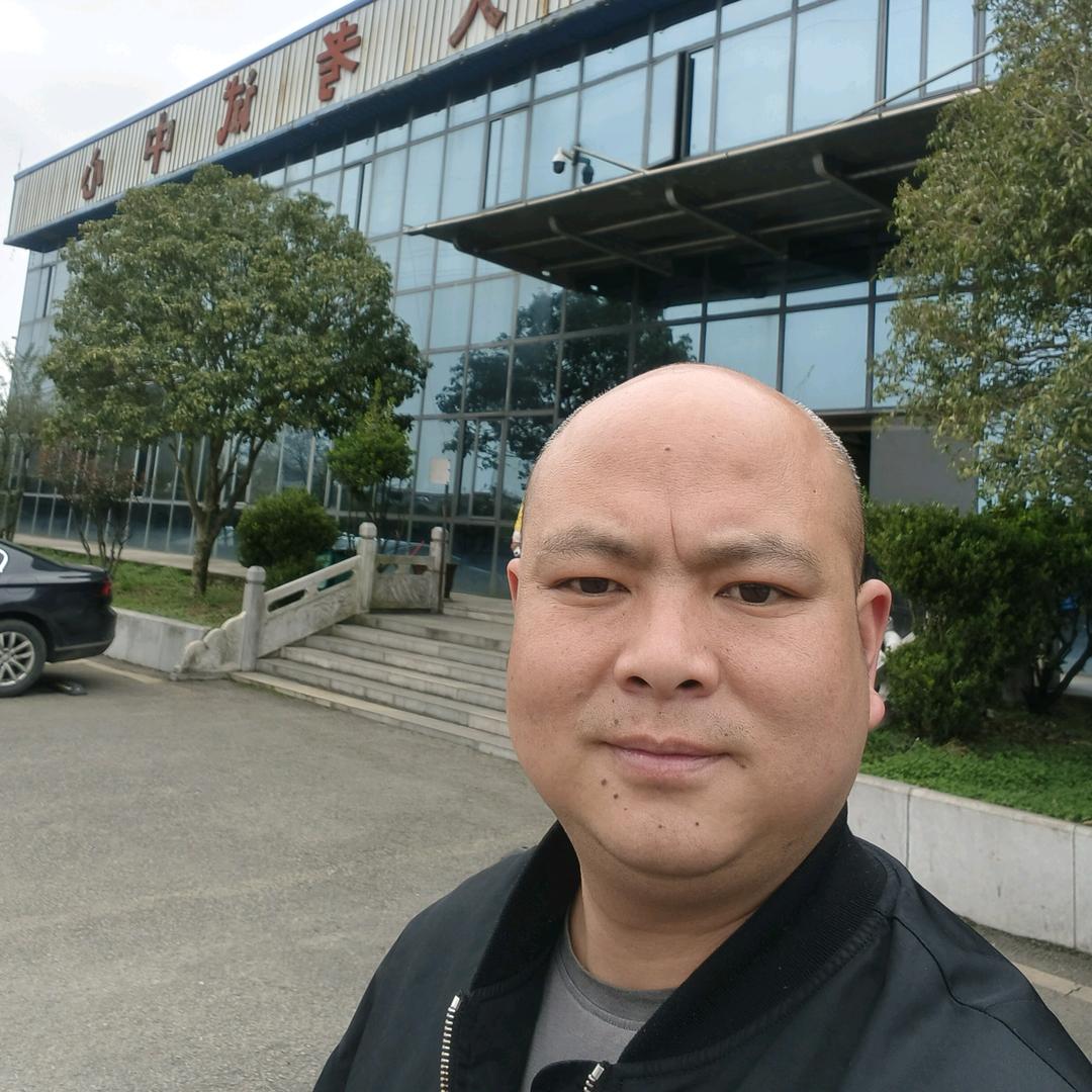 驾培~~李教练