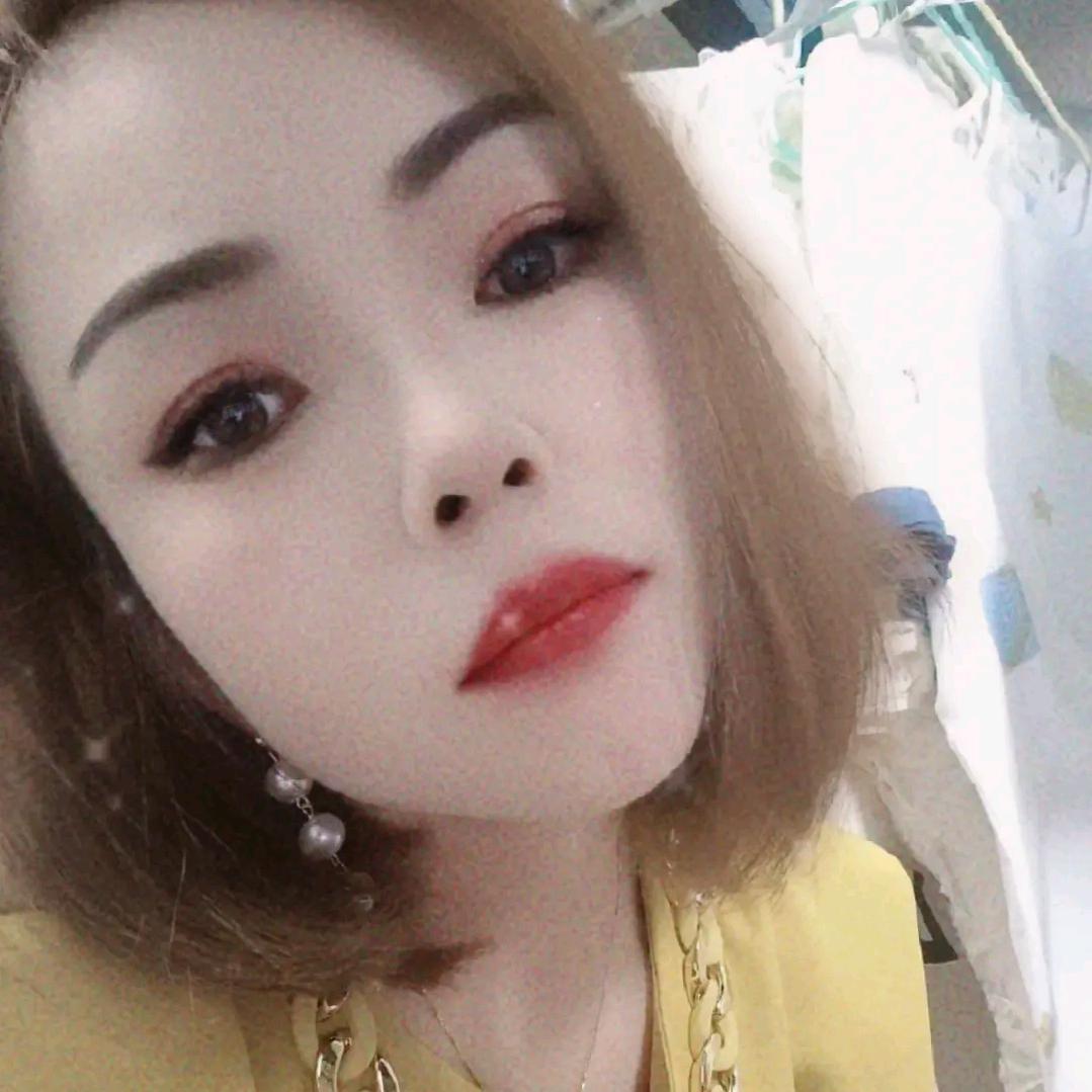 王婆大虾(胜芳店)官方号