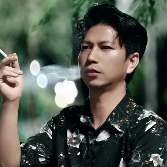 🐉东方小黎🐉