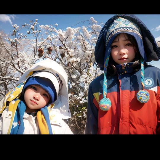 ༻҉ꦼ古楼ꦿ҉᭄青衣