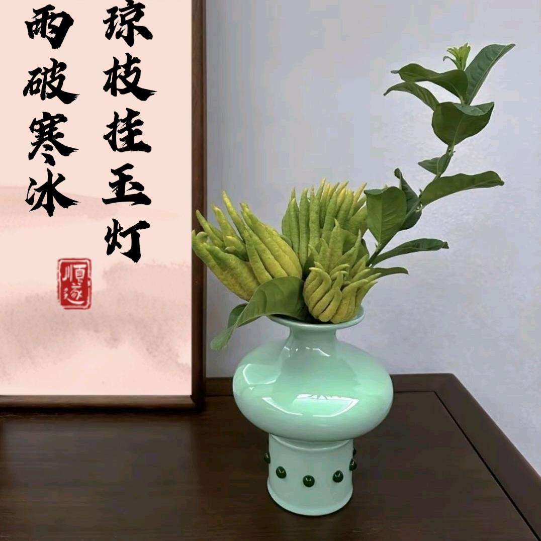 佛花花卉