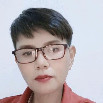 我的幸福很简单