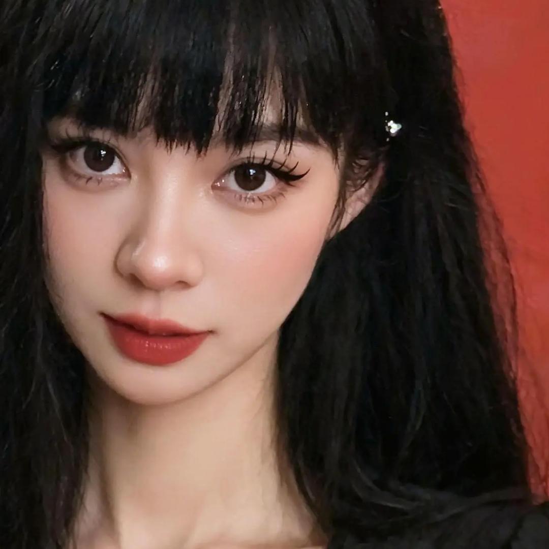 🥀⃟馨 动我心