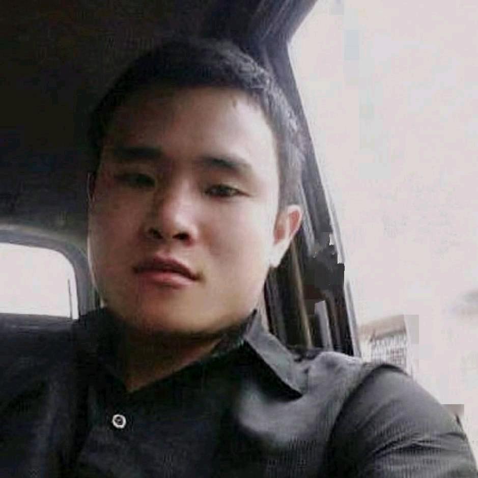 明扬金属制品抛光表面处理加工商