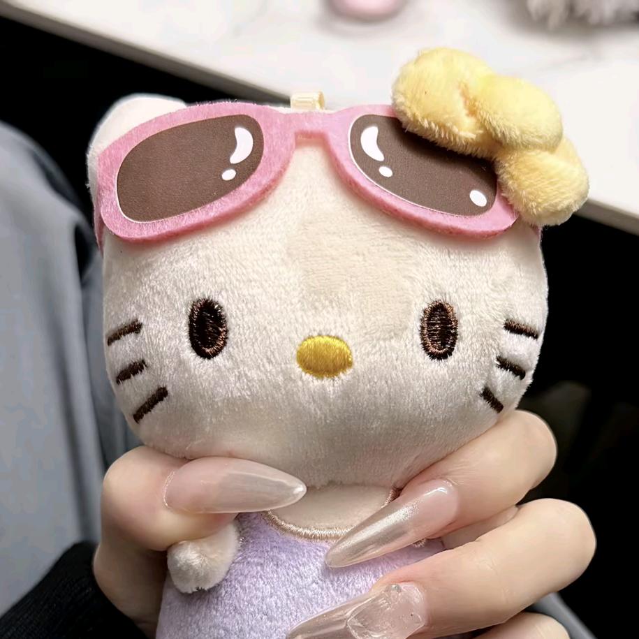 小元吖～