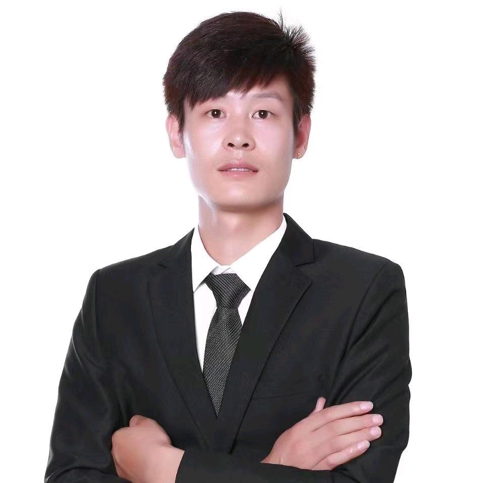 沈阳东子探房