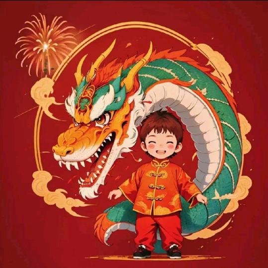 奥特曼打小怪兽