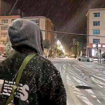调低音量头像