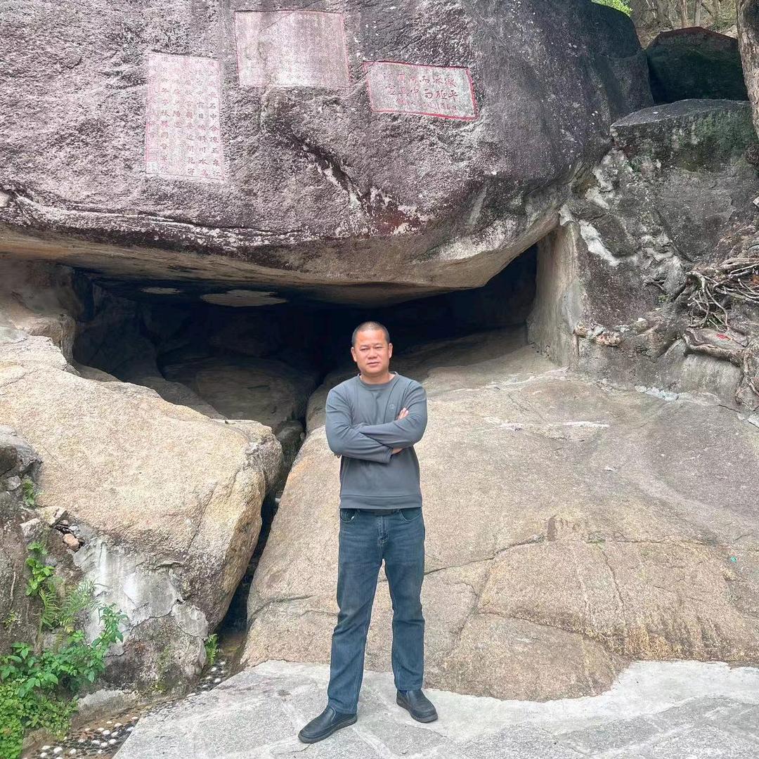 金灶广美移动家宴