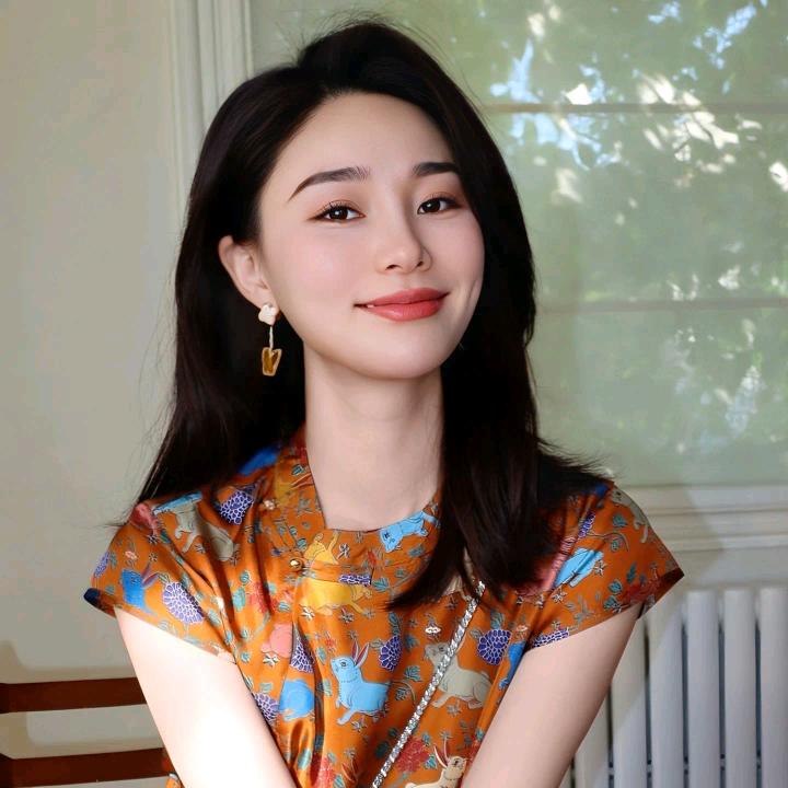 邱莹莹（直播返场）