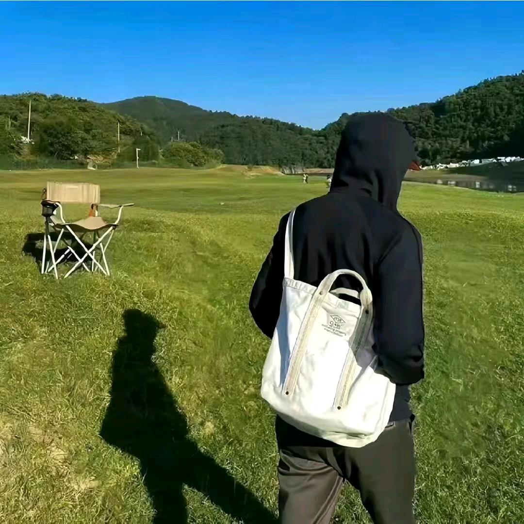 山西正源挂车曹宇刚