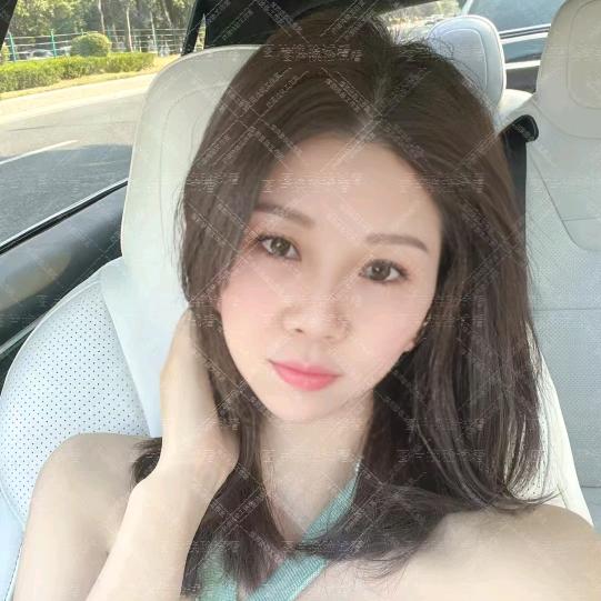 陈小妹