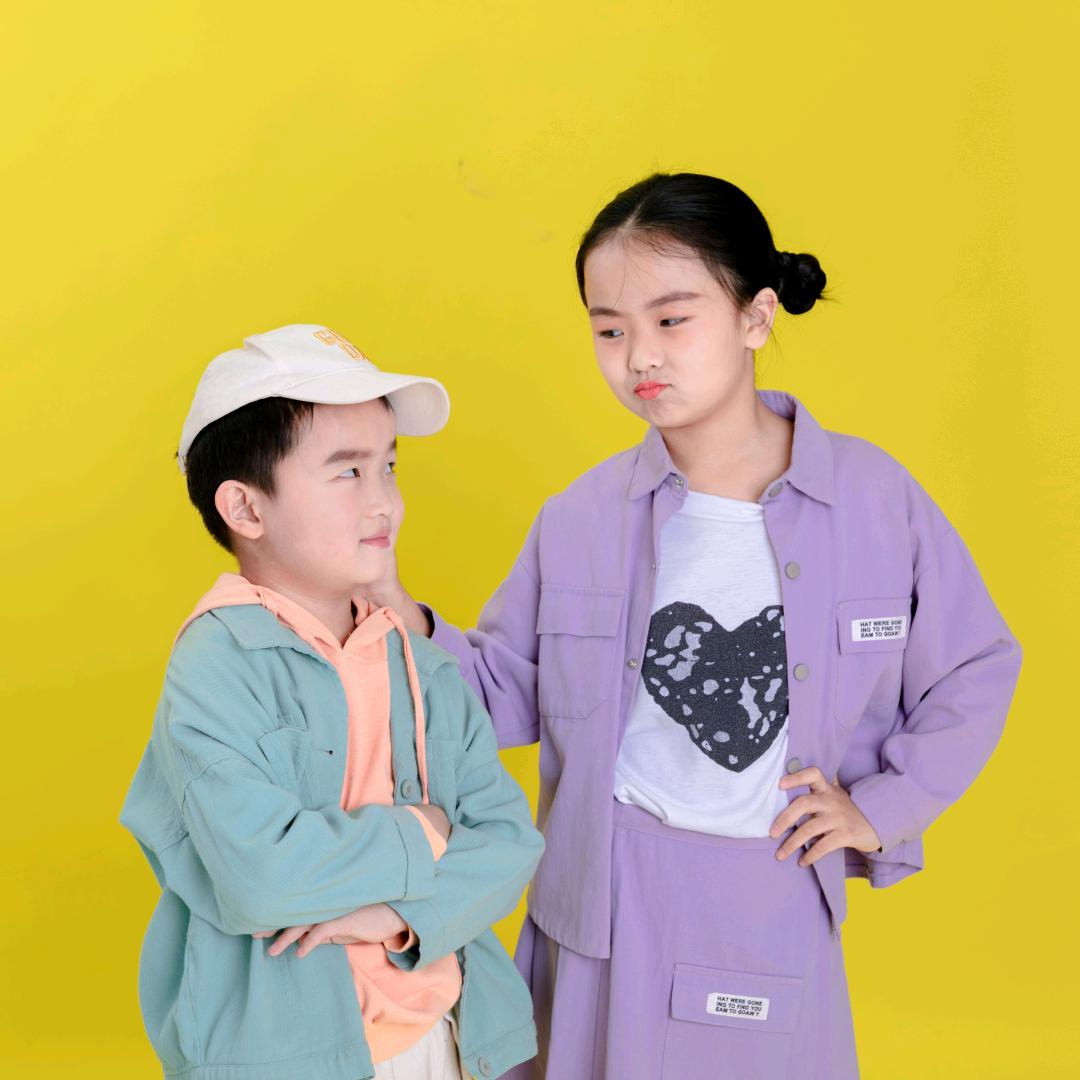 张⑉°-♡不^ω^胖