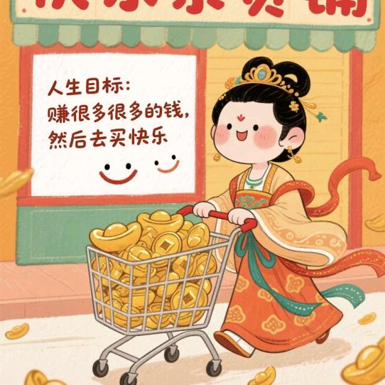 天线宝宝