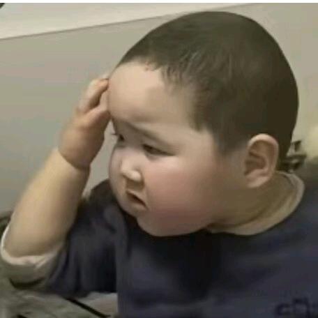 粑粑卷王子⁰⁷¹⁷