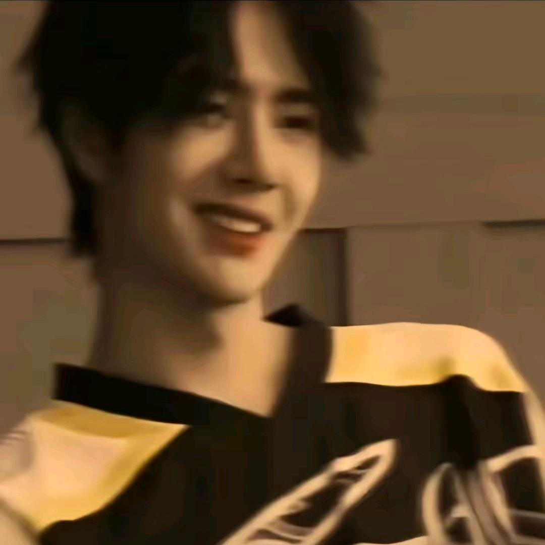 อ่อนโยน🥦💚