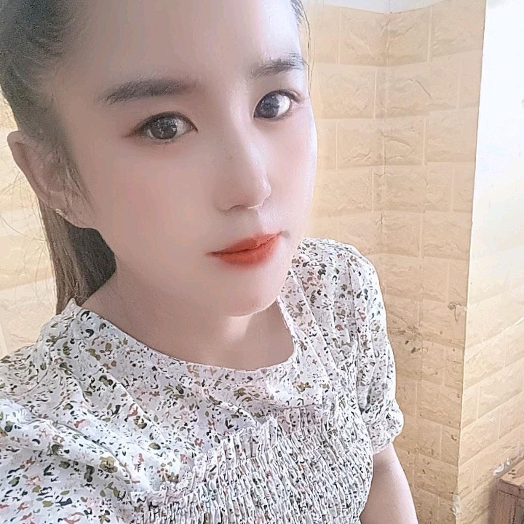 小农女