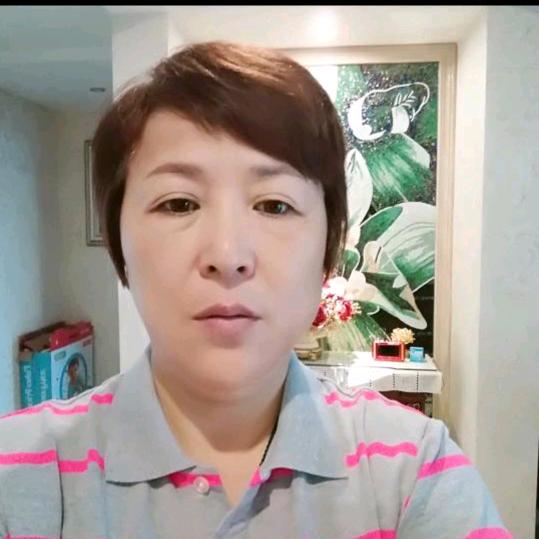 小小凤(橱窗有好物)