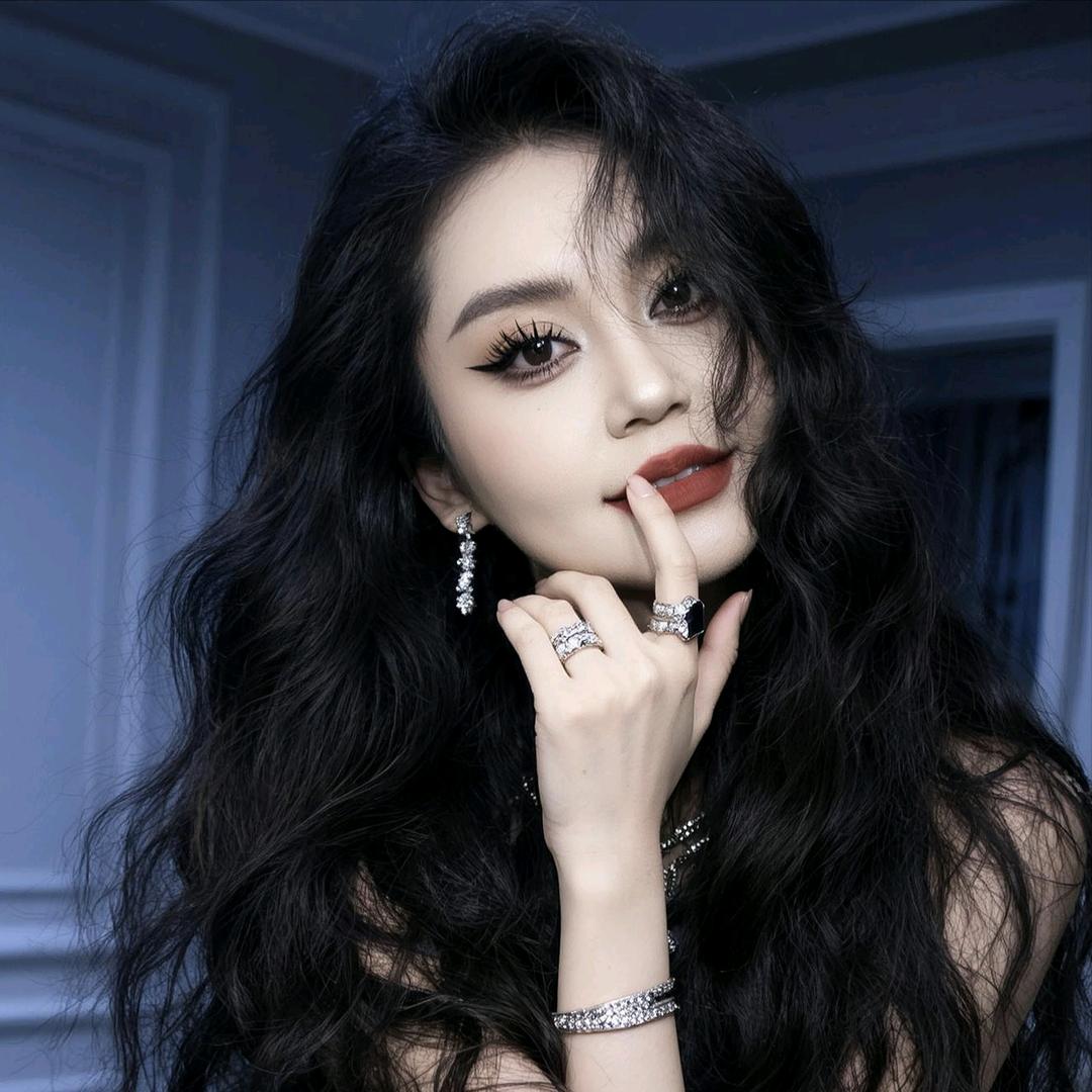 热~娅🫦👄