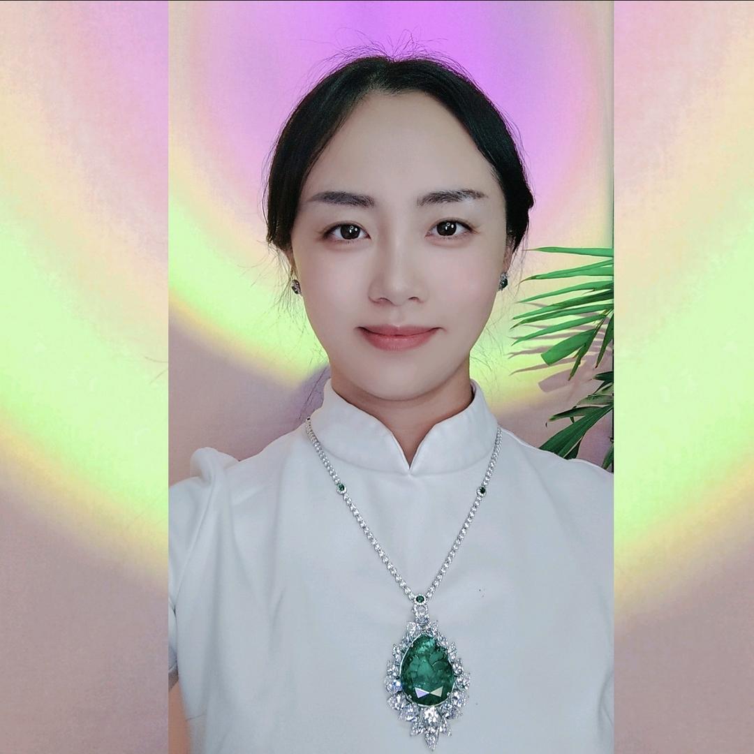 卡路亚宇宙语觉醒者乐园