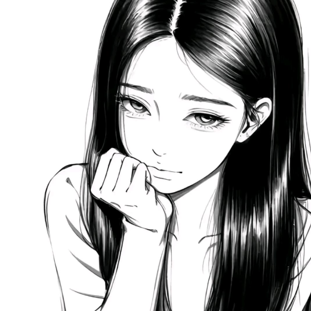 吸吸