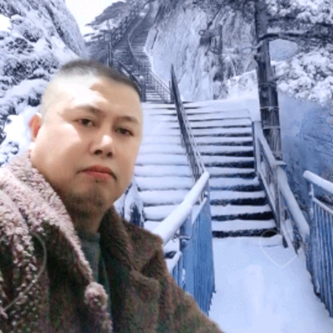 💎🇨🇳💎老💎猫💎🏹