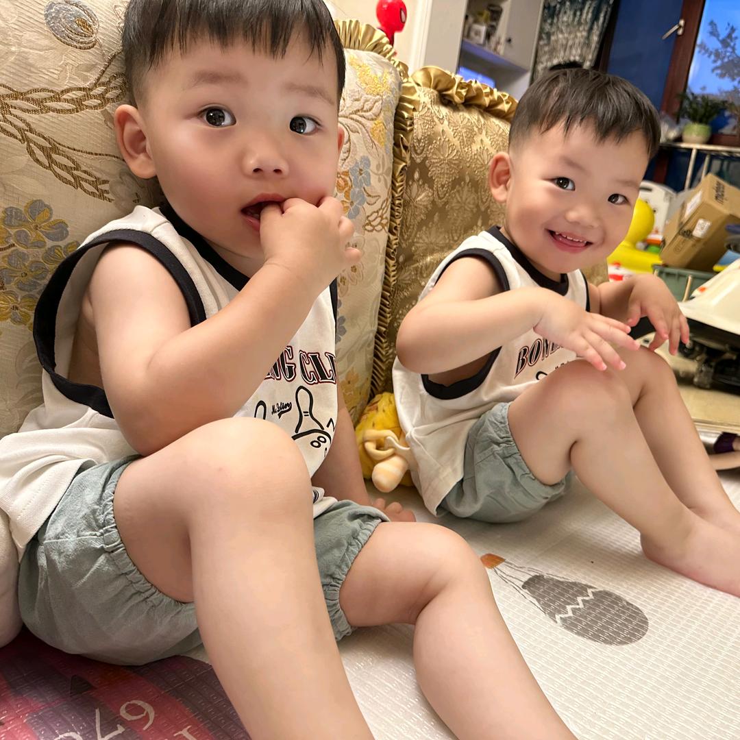 西藏宇森绿化有限公司