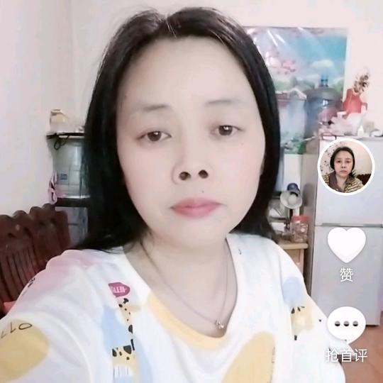 桐桐宝贝头像