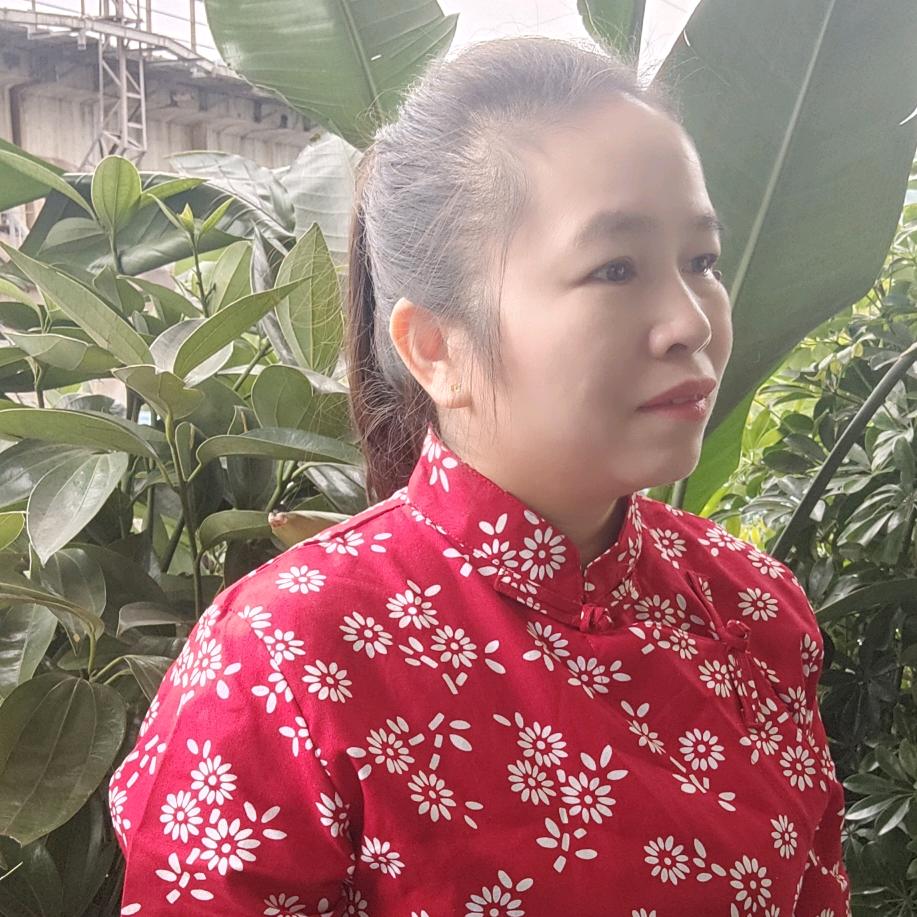琴姐¥¥¥¥
