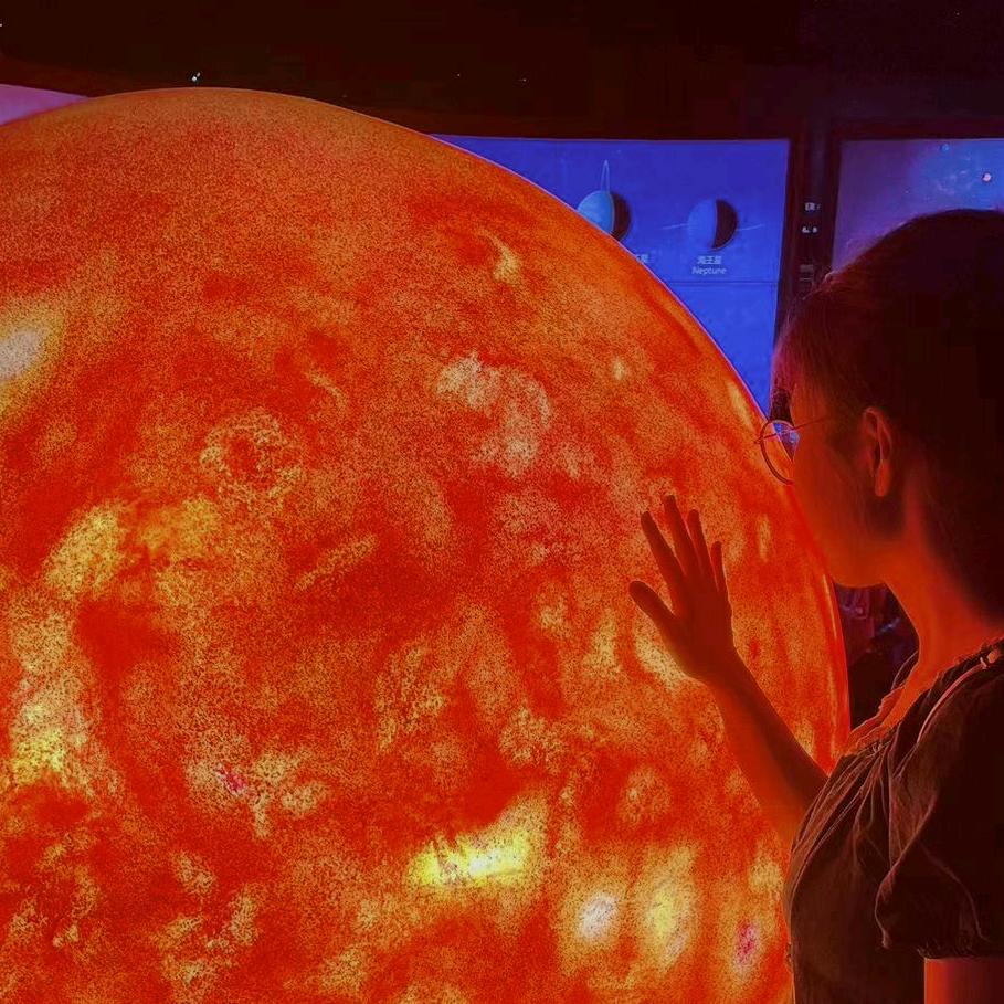 🌈*🌈*🌈梆梆