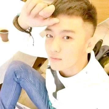 浪仔🎶浩劲🎶