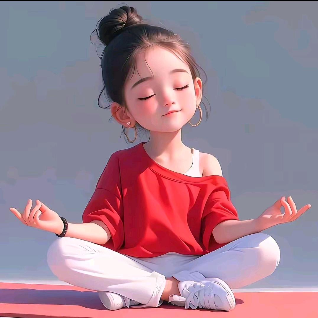 💋人生如茶💋