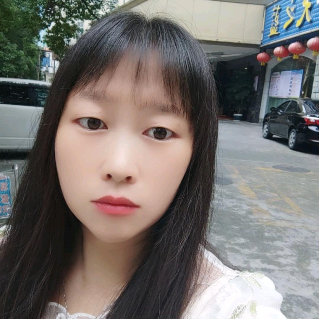 ꧔ꦿ℘一路💞᭄᪲ᩚ꯭ᩚ有你꧔ꦿ᭄