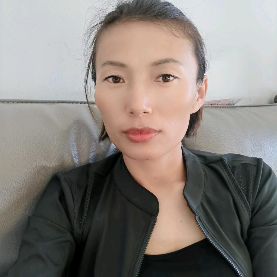 柠檬