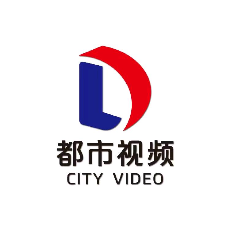 都市视频