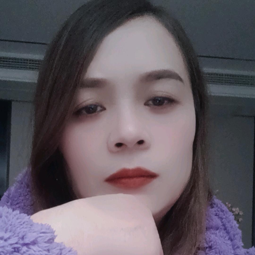 李幺妹