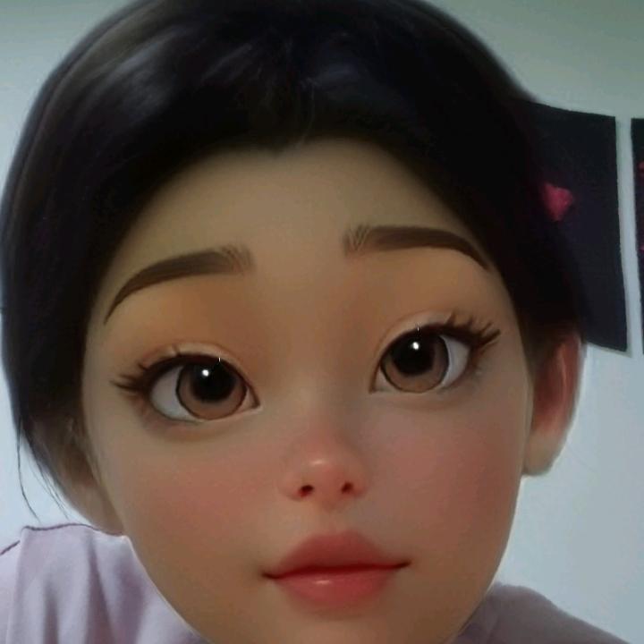 @......