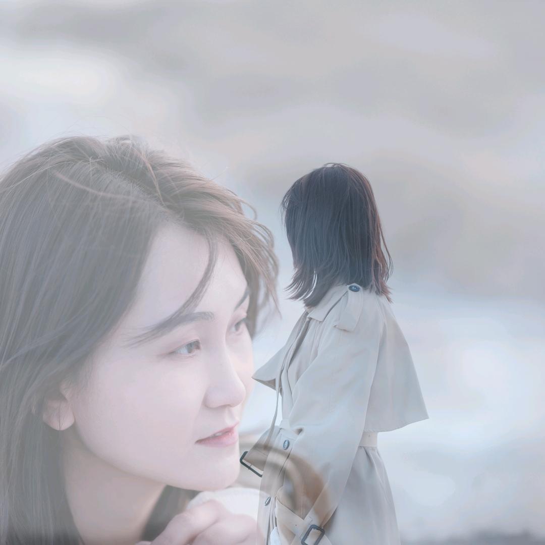 ╰ゝ锦鲤