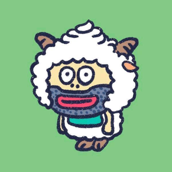 对方正在车俞人