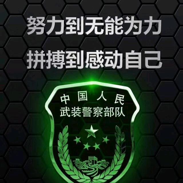 飞龙