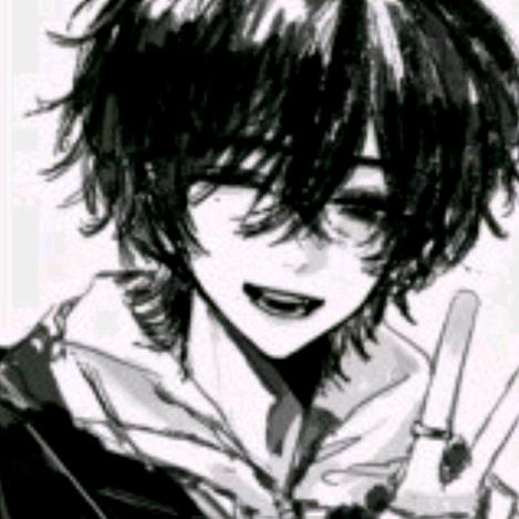 仰望星空的老虎（可接三角洲单版）