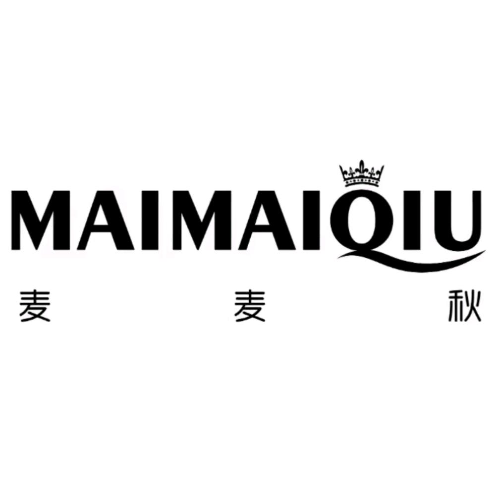 麦麦秋童装童童