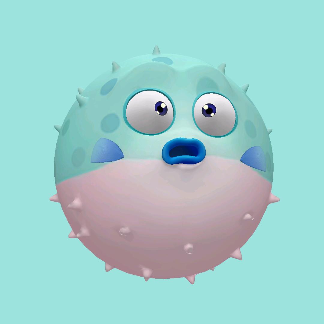 龍少🐰乖乖兔子🐰