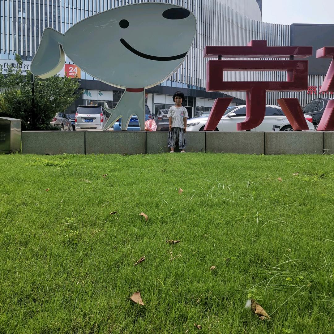 知足常乐Zhαng